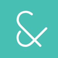 & PICK logo - Similar company to Good Gravy