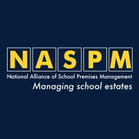 National Alliance of School Premises Management logo - Similar company to Juniper Ventures Limited