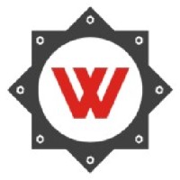 Checking Fixture & Gage & Jig logo - Similar company to Fixture Design & Mfg Co