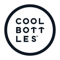 The Cool Bottles Macedonia logo - Similar company to Man And Mountain Llc