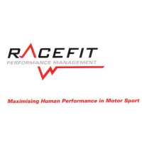 RaceFIT Performance Management