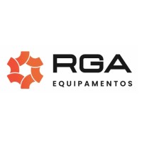 RGA Equipamentos Ltda logo - Similar company to D-Lavro