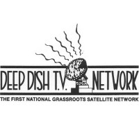 Deep Dish Tv