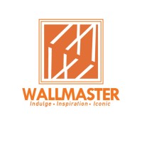 WallmasterGroup logo - Similar company to Wallmaster Malaysia