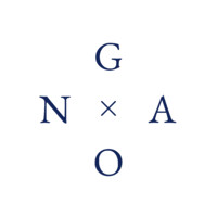 gaon.ai logo - Similar company to Inflection Group
