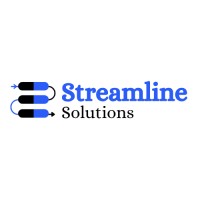 Streamline Solutions - IT logo - Similar company to Peach State Solutions, Llc