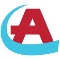 Actioncoach Wisconsin