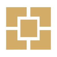 Lofranco Corriero Personal Injury Lawyers logo - Similar company to Zannes Law Firm