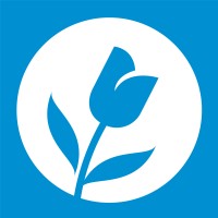 EuroParcs logo - Similar company to Omise Shop