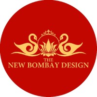 The New Bombay Design
