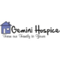 Gemini Hospice