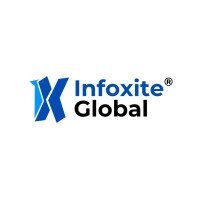 Infoxite Global, Inc logo - Similar company to Mak Gulf
