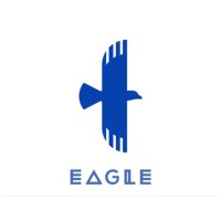 Eagle IT, Inc logo - Similar company to Eagle It Solutions