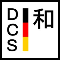 Deutscher Club Shanghai logo - Similar company to Salt & Pepper - Sales And Marketing Communication Eu-China-Eu