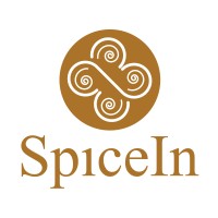 SpiceIn logo - Similar company to Wynettes Group