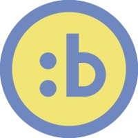 betr logo - Similar company to Vs1