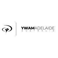 YWAM Adelaide logo - Similar company to Ywam Ships Kona