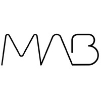 MAB Produtora logo - Similar company to Azk