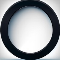 BusinessTech AI logo - Similar company to Businesstech