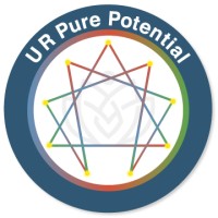 U R Pure Potential
