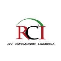 PT. RPP Contractor Indonesia logo - Similar company to Pt. Sarana Digital Mandiri