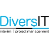 Diversit