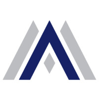 Atlas Medical logo - Similar company to Smarter Diagnostics