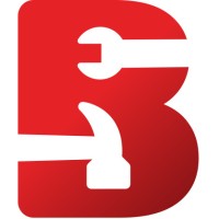 Besttima logo - Similar company to Dutchpowergroup B.V. (Dpg)