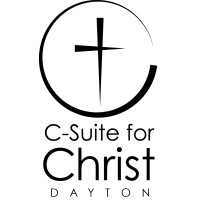 C-Suite for Christ Dayton logo - Similar company to Media Activation