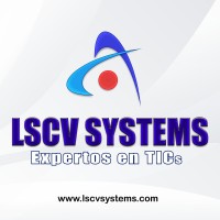 LSCV SYSTEMS EIRL logo - Similar company to Ibit Latam