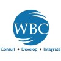 WBC Software Lab logo - Similar company to Evince Technologies Pvt Ltd