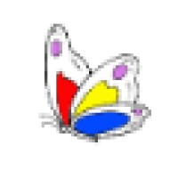 Xanadu Behavior Therapy, Inc.