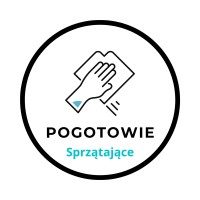 Pogotowie Sprzątające Białystok logo - Similar company to Fair Play Plus