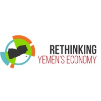 Development Champions Forum logo - Similar company to Hamdan Coffee