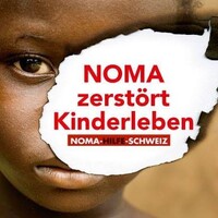 Noma-Aid-Switzerland logo - Similar company to Autentika Coaching