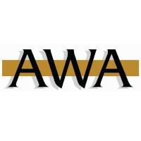 Adler Wallach & Associates logo - Similar company to Pagus.Io