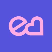 PostHearts logo - Similar company to Swing Studio