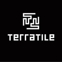 TerraTile logo - Similar company to Expert Consulting