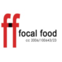 Focal Food