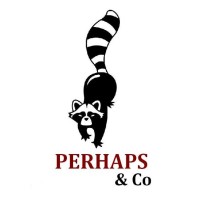 Perhaps&Co logo - Similar company to Inamika