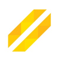 On - Rail Group s.r.o. logo - Similar company to Tinbin Tc2