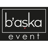 Başka Event logo - Similar company to Cey&Cey Turizm