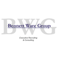Bennett Ware Group