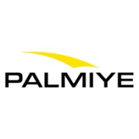 PALMIYE ARIZONA logo - Similar company to Bkv Design