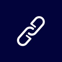 Gambo Community logo - Similar company to Africa Xyz