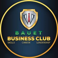 Bauet Business Club