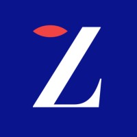 Zaya Care logo - Similar company to Scripto™