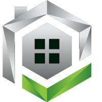 Blockchain Real Estate System logo - Similar company to Real-Token