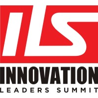 INNOVATION LEADERS SUMMIT (ILS) logo - Similar company to Hello Tomorrow Japan