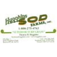 Hilltop Meats logo - Similar company to Evo Meats Ltd